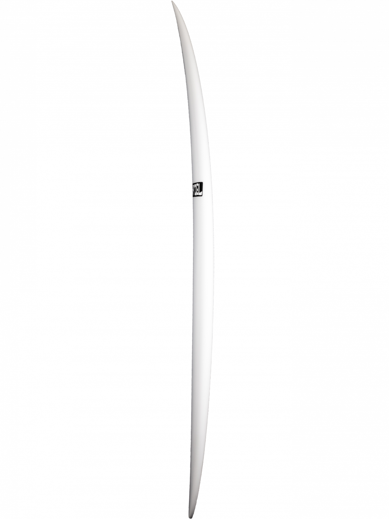 Pyzel Surfboards - NEXT STEP