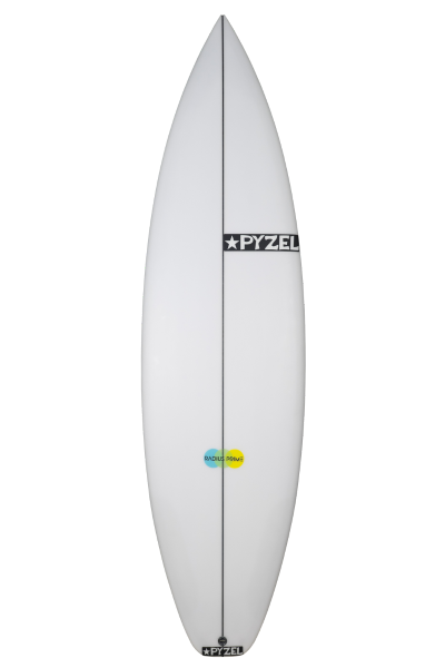 WB90EZR_GN22_TB_1216x1632.