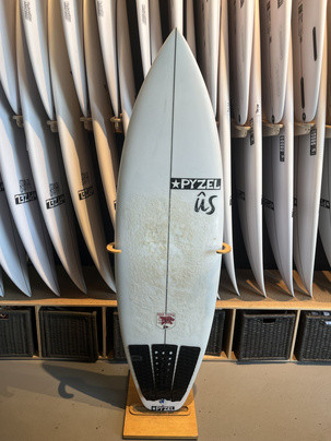 pyzel　グレムリン　湘南手渡し可 Short | GREMLIN – Pyzel surfboards japan
