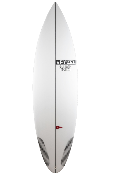 Pyzel Surfboards - GHOST