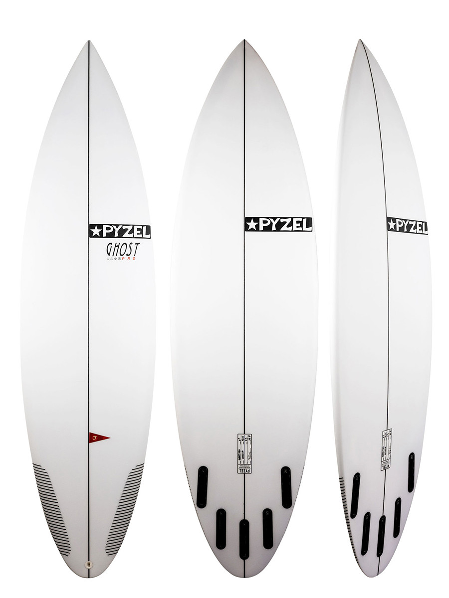 Best fins deals for pyzel ghost