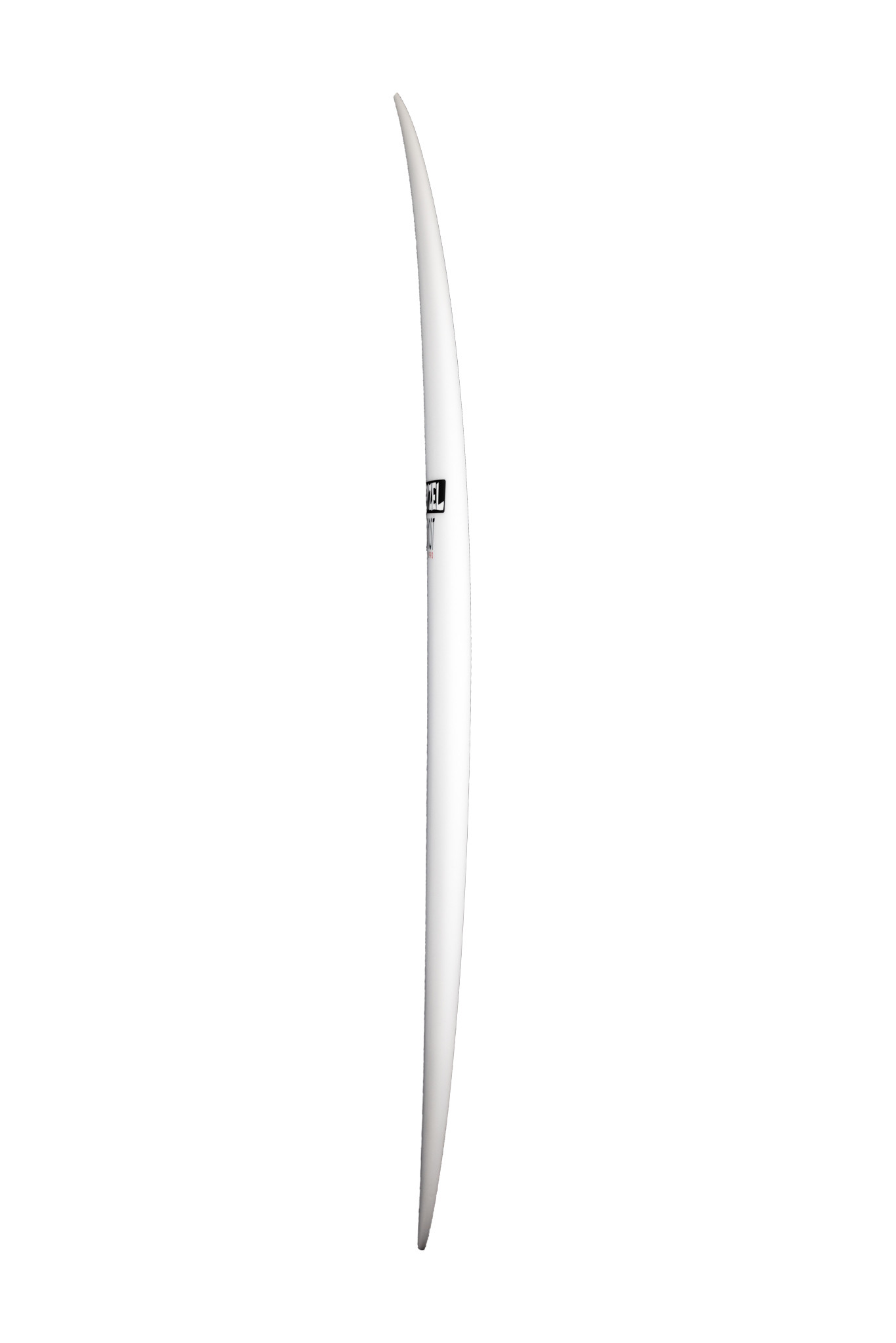 GhostPro_Both_50dfdd91-134c-