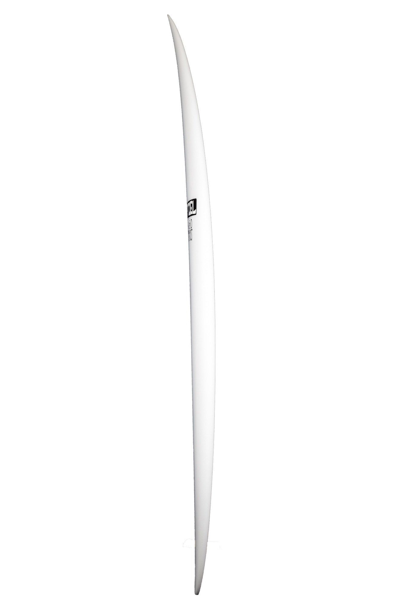 Pyzel Surfboards - GHOST Pyzel Surfboards - GHOST