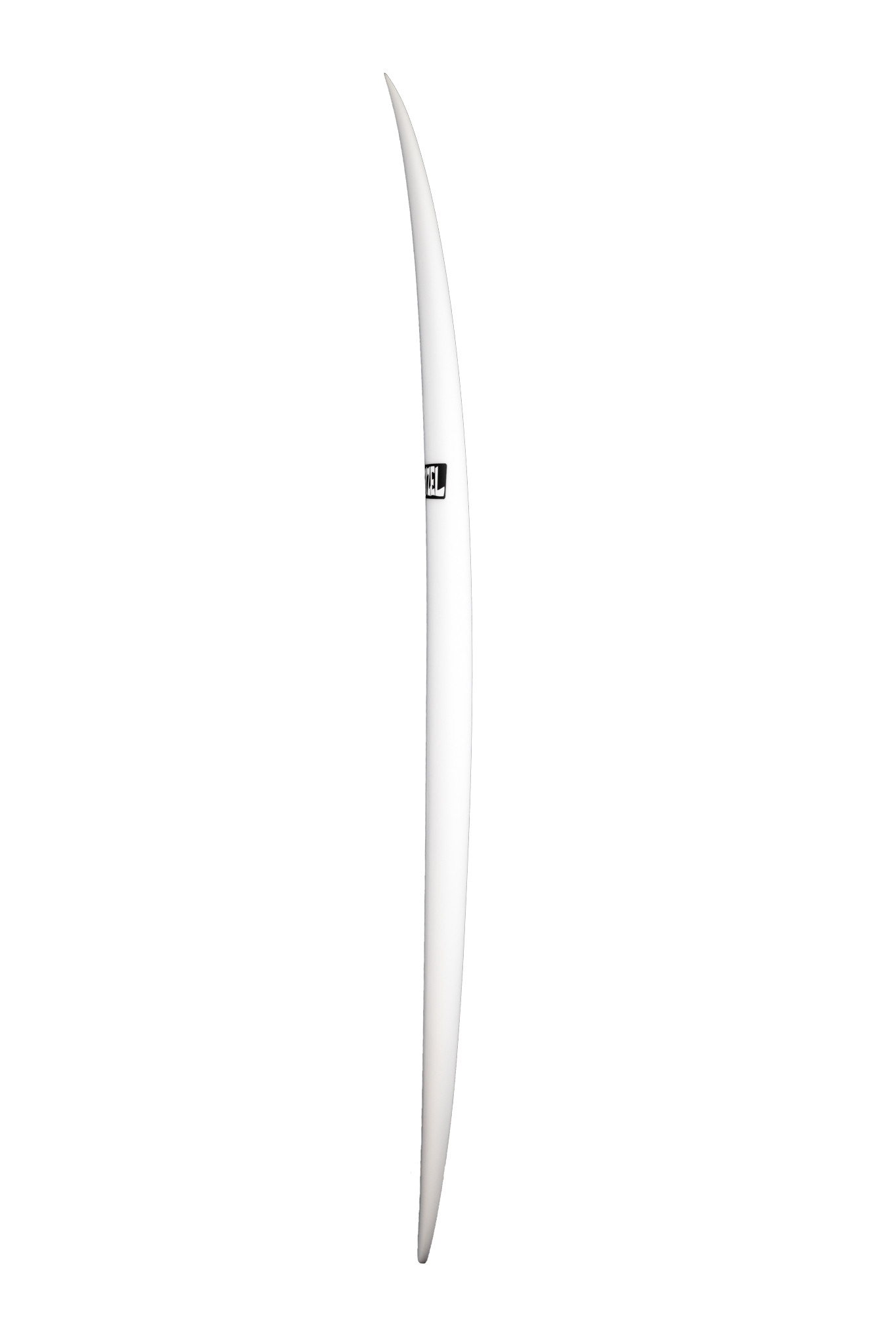 Pyzel Surfboards - SHADOW