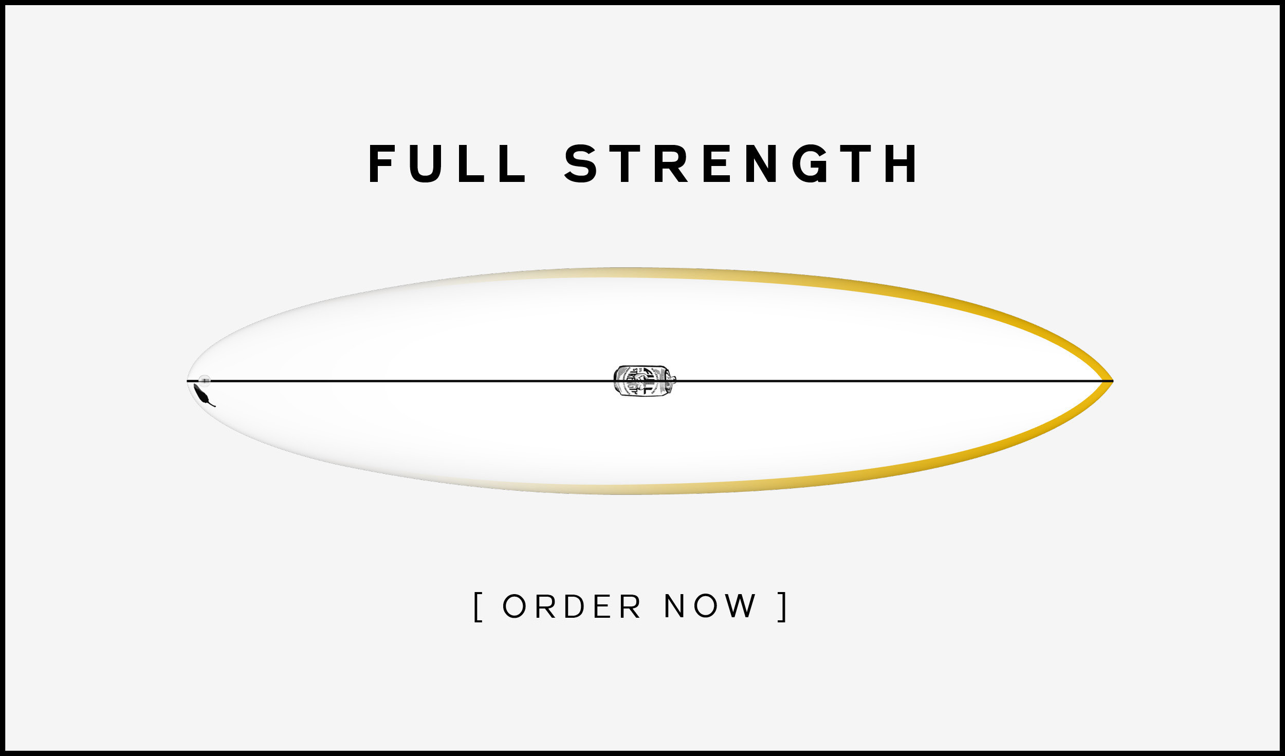 Chilli Surfboards