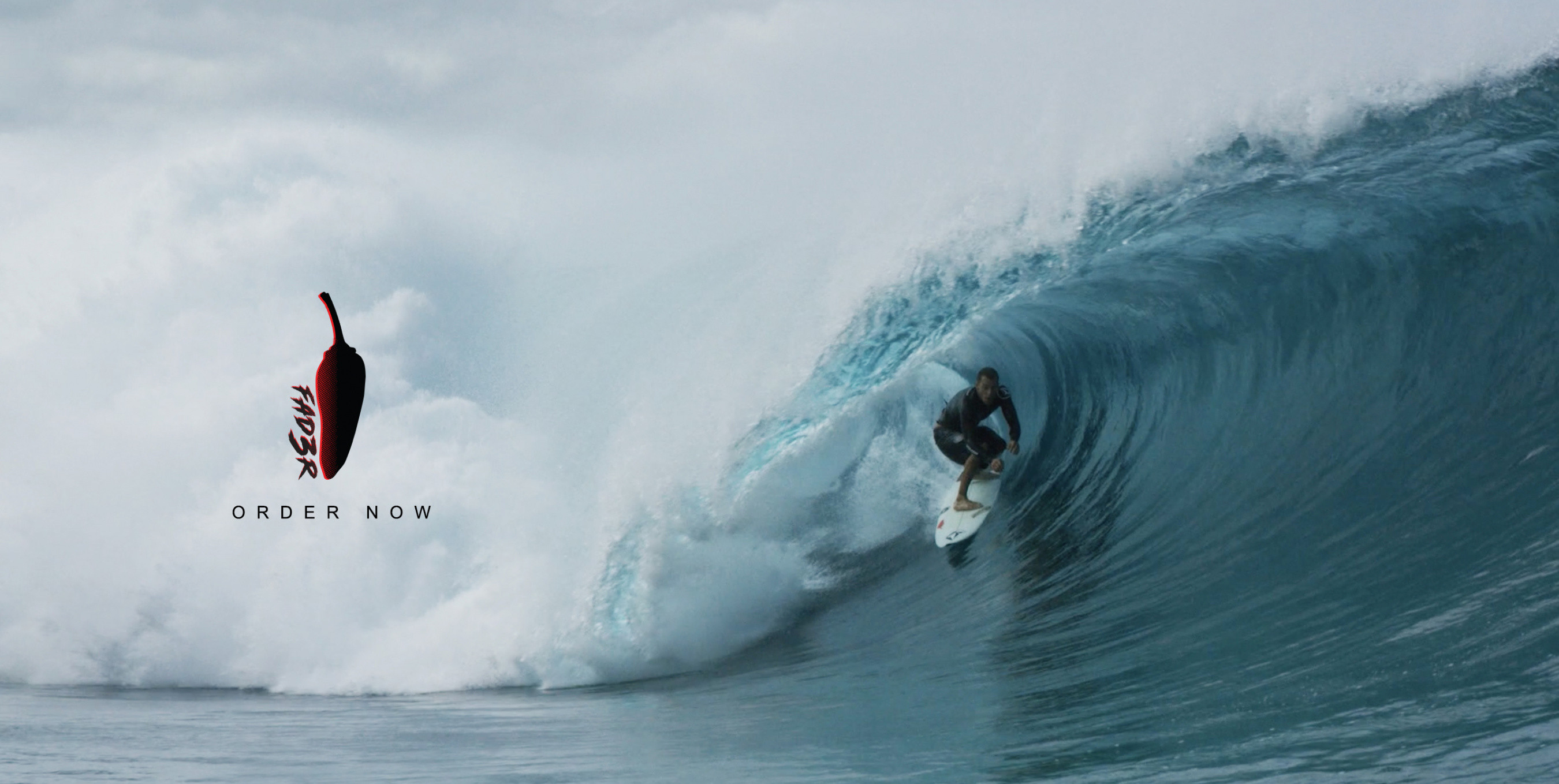 THC SURFBORDS Maddie Millerパーソナルミッド　7’3 Tyler Warren 7'3 Girlfriend | Moondoggies Beach Club
