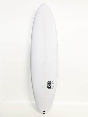 The Base Surf Store | Surfboards | Chilli