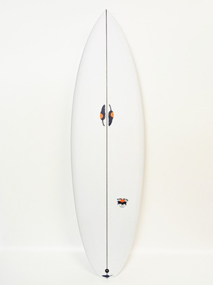 The Base Surf Store | Surfboards | Chilli