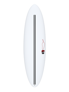 11517514496a10_227.png