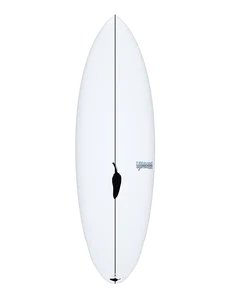 Chilli Surfboards