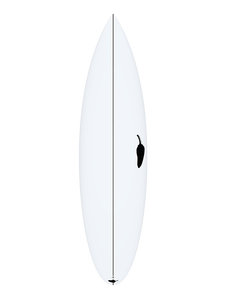 Chilli Surfboards