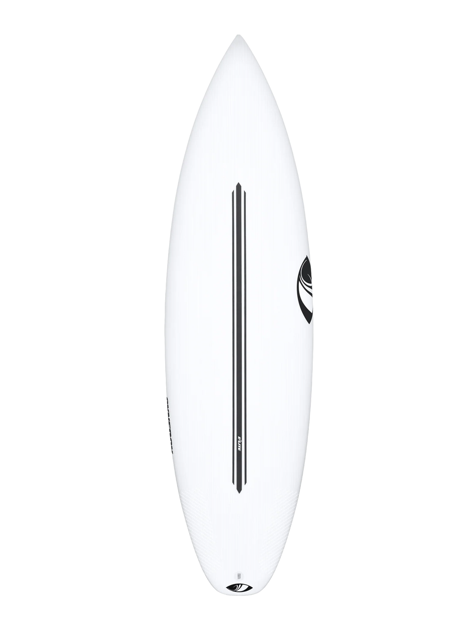 シャープアイ　サーフボード シナジー　5'10 SYNERGY – SHARP EYE JAPAN シャープアイサーフボード ジャパン