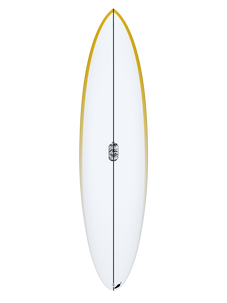 1370866836a105_227.png