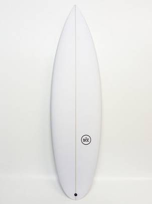 The Base Surf Store | Surfboards | The Base