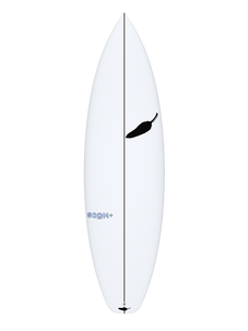 15261503116a10_227.png