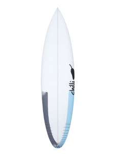 16375875126a10_227.png