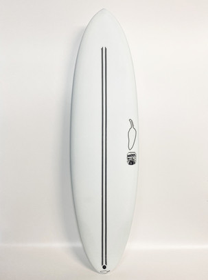 The Base Surf Store | Surfboards | Chilli