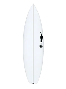 Chilli Surfboards