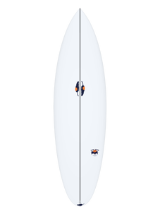 1843089586a105_227.png