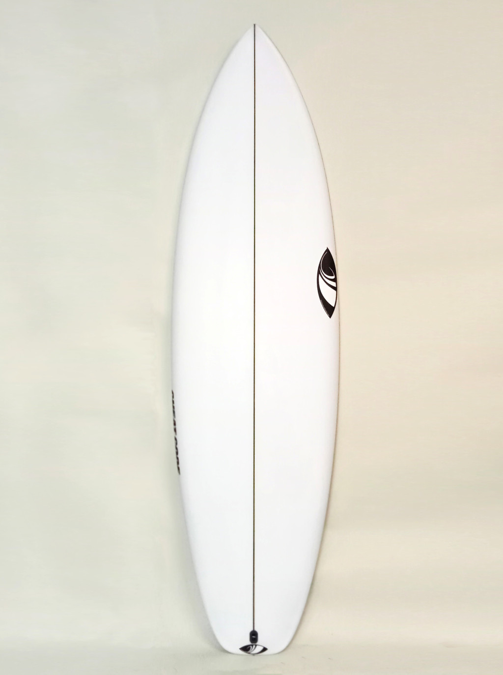 SharpEye Cheat Code 6'0x20