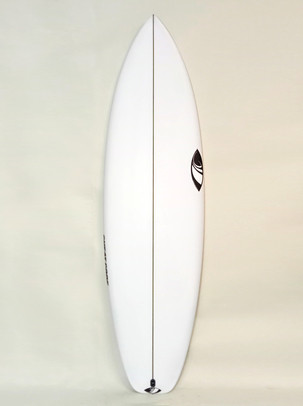 The Base Surf Store | Surfboards | SharpEye