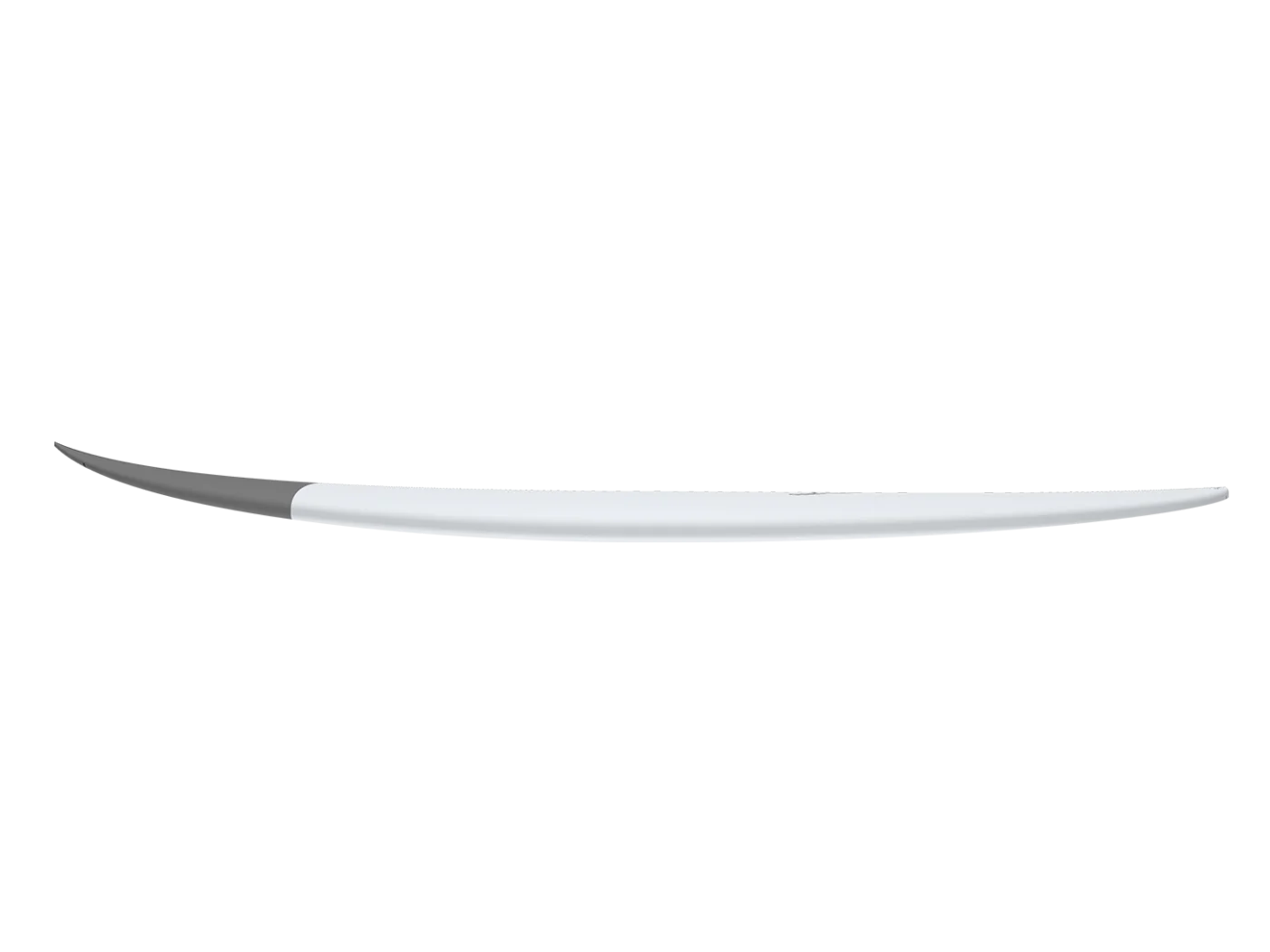 Chilli Surfboards