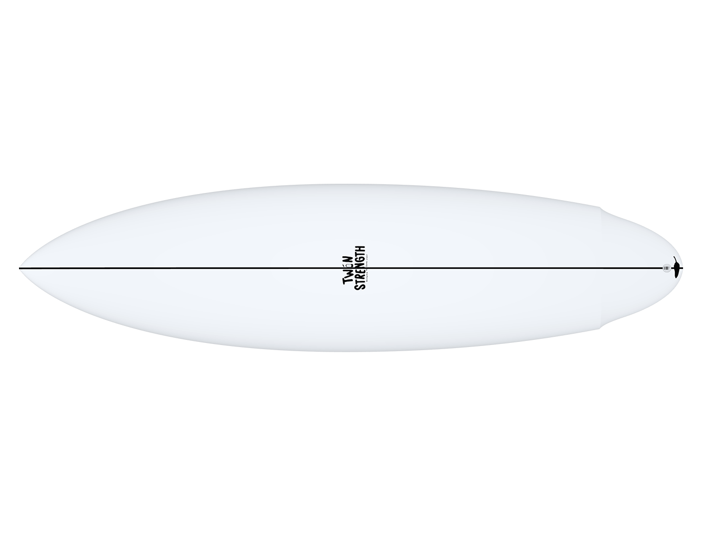 Chilli Surfboards