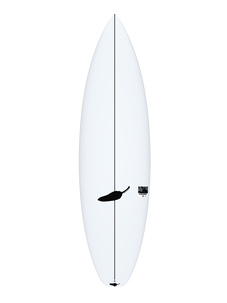 Chilli Surfboards