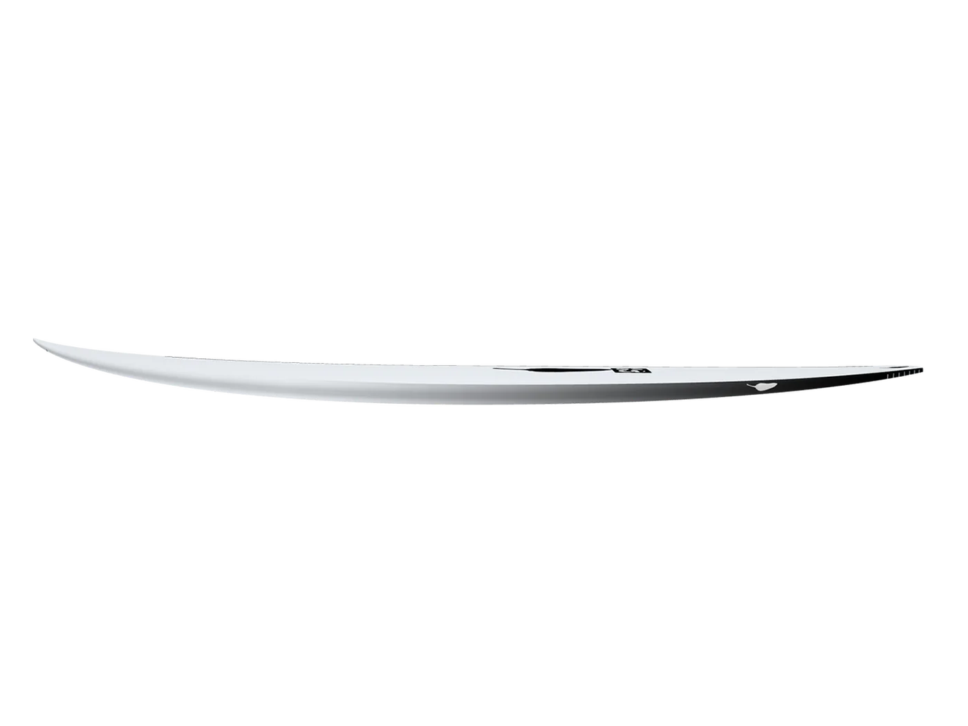 Chilli Surfboards