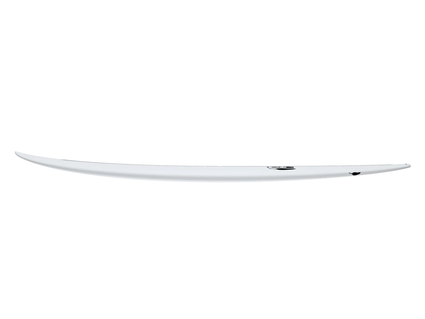 Chilli Surfboards