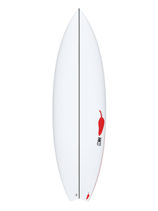 21321924256a10_227.png