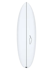 Chilli Surfboards