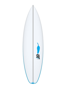 3615095836a105_226.png
