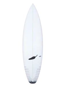 Chilli Surfboards