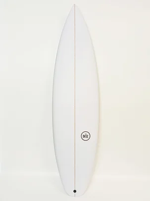 The Base Surf Store | Surfboards | Jason Rodd