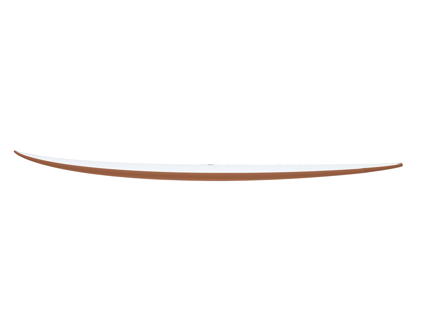 Chilli Surfboards