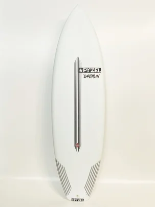 The Base Surf Store | Surfboards | Jason Rodd