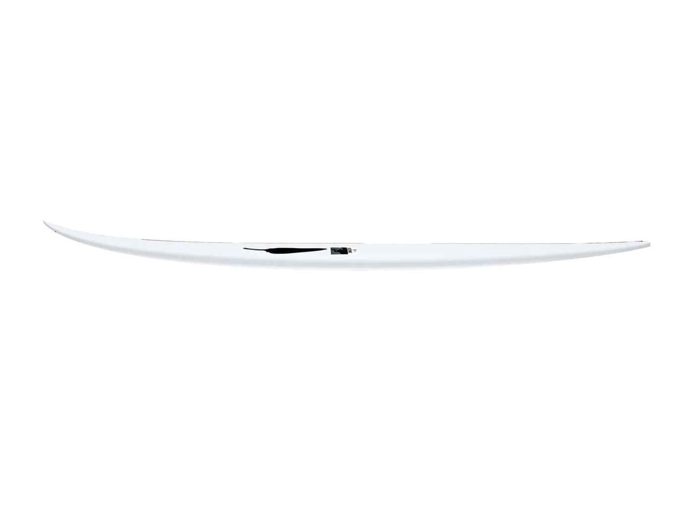 Chilli Surfboards