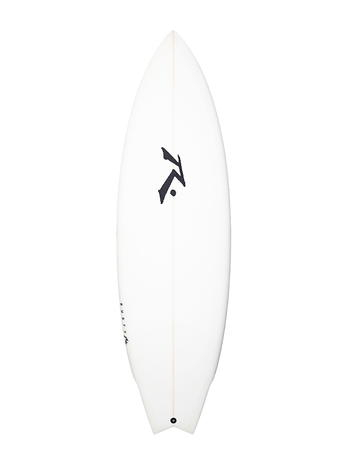 https://d3iswawdztsslu.cloudfront.net/57/surfboards/9341569606505d.png