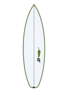 9641443886a105_227.png