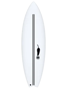 Chilli Surfboards