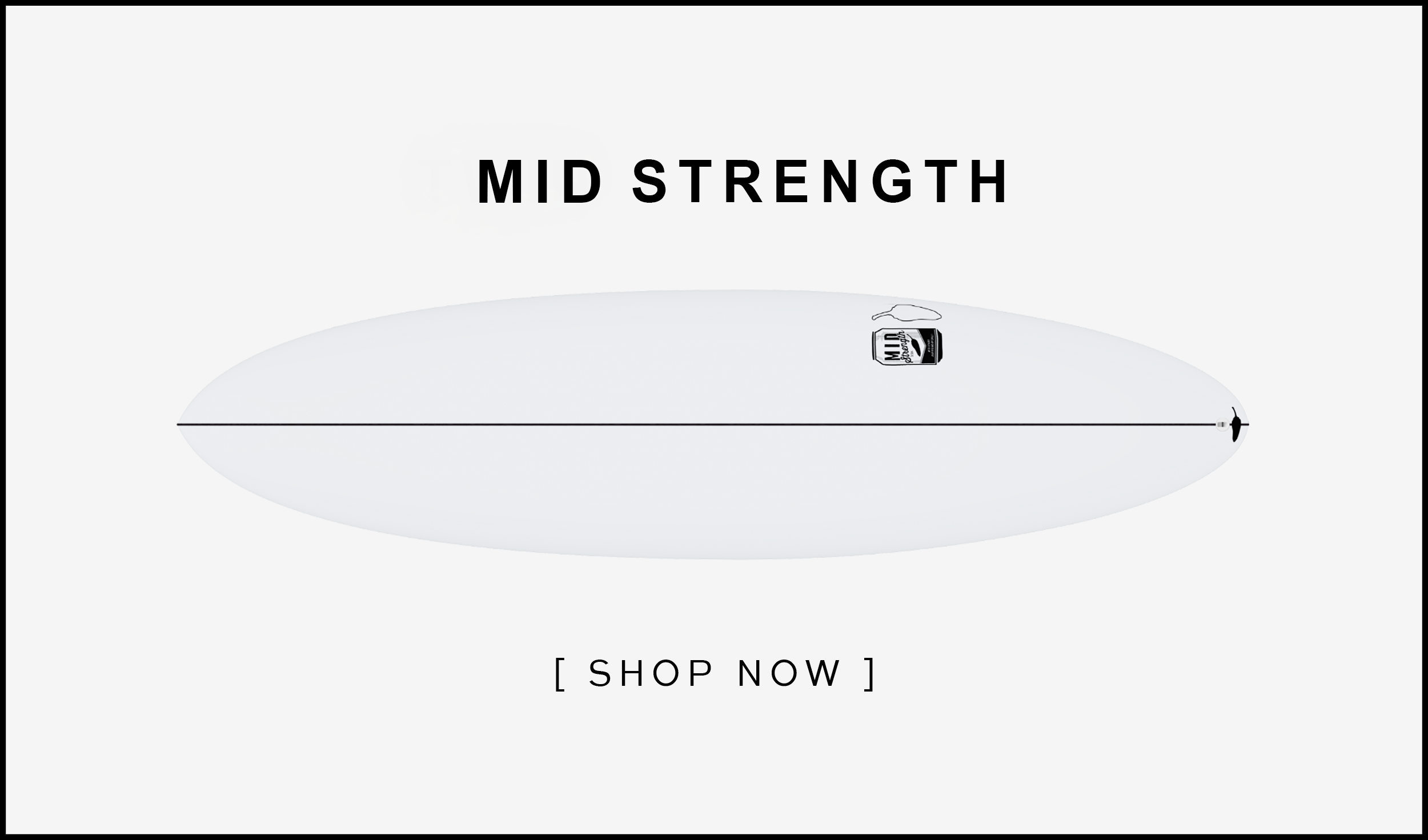 SHOP MID STRENGTH