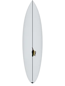 Chilli Surfboards