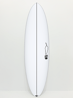 セール中！ジャスティス/Chilli Fader 5'9\" FCS II Chilli Surfboards