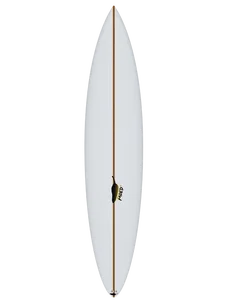 Chilli Surfboards