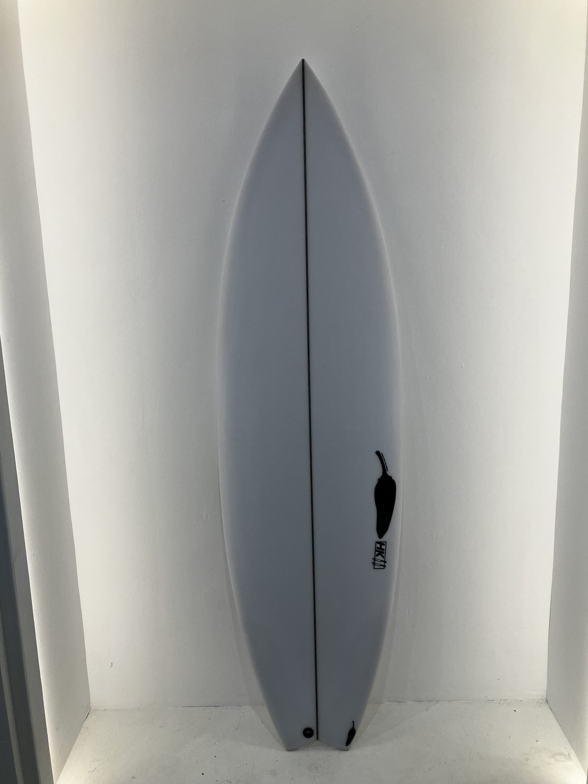 Chilli Surfboards Chilli Surfboards