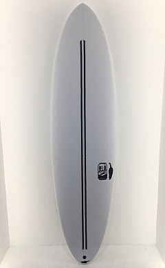Chilli Surfboards