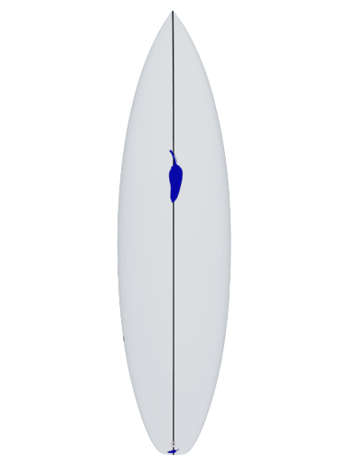Blueprint