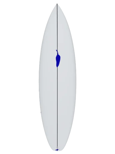Blueprint