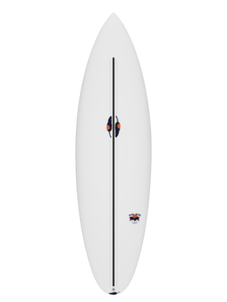 Chilli Surfboards